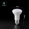 Żarówka LED V-TAC CREE CHIP 8,5W E27 R63 VT-263 4000K 806lm 6 lat gwarancji
